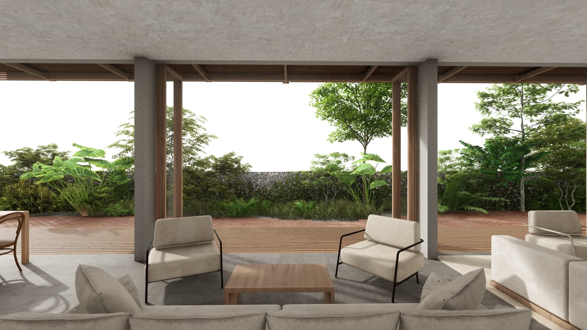 AOR House — photo 4