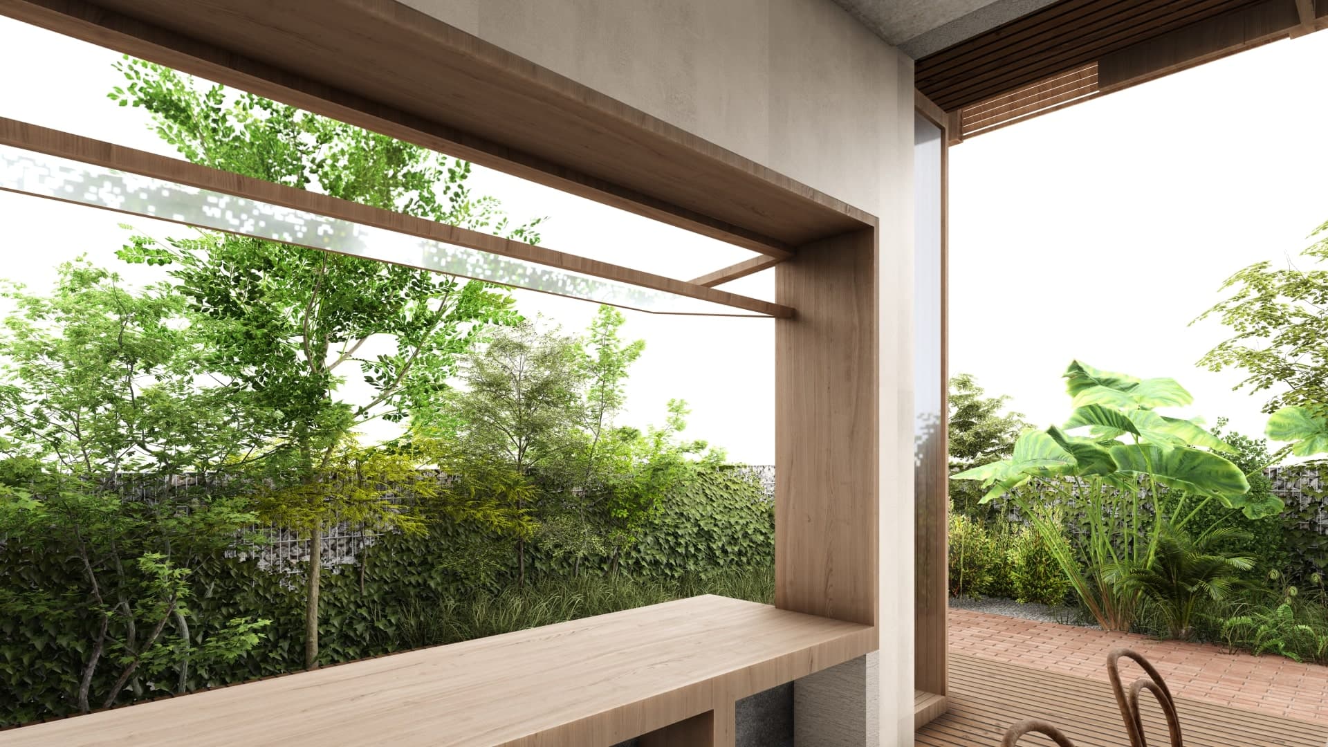 AOR House — photo 6