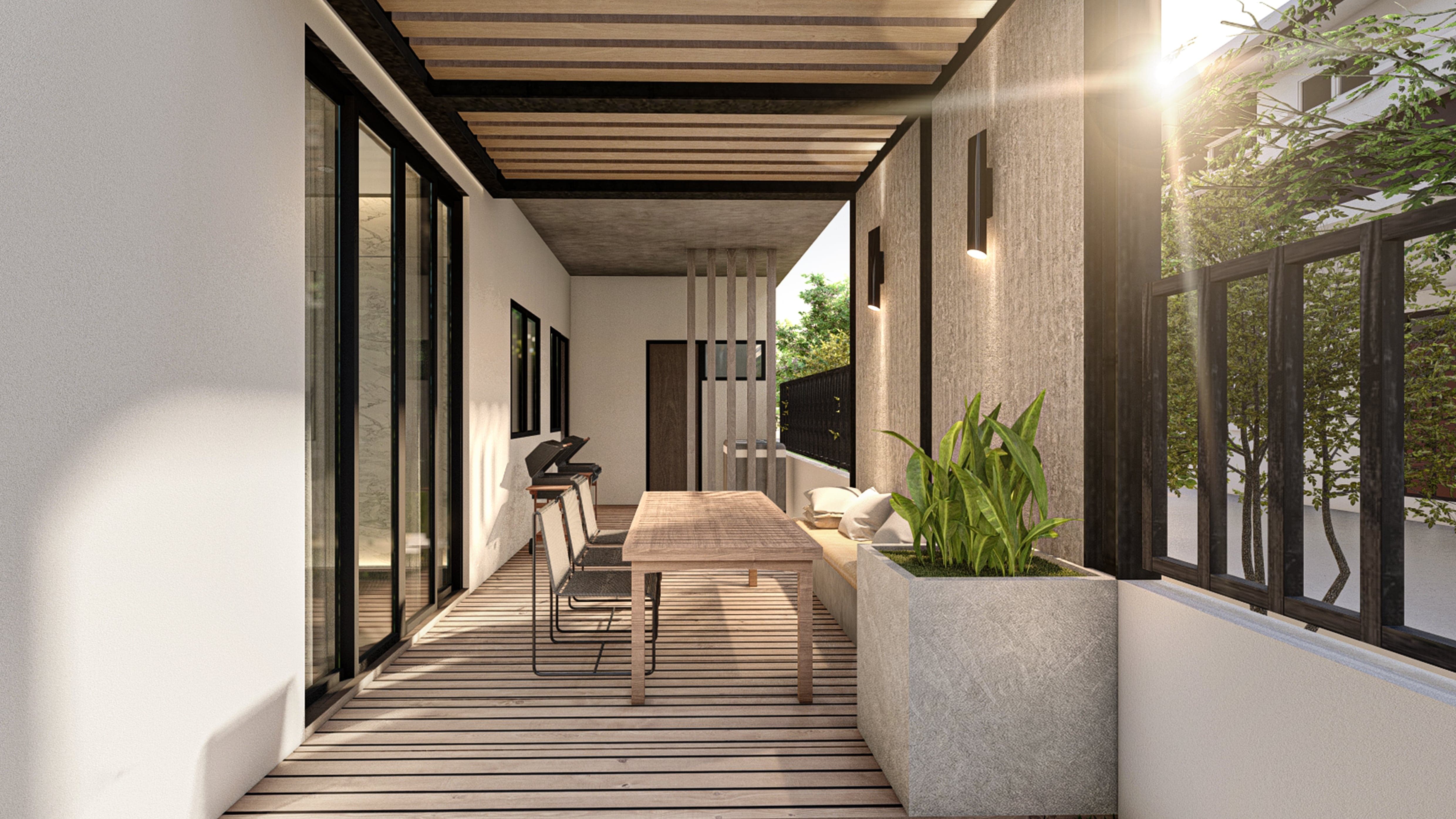 Horizon Hills — photo 3