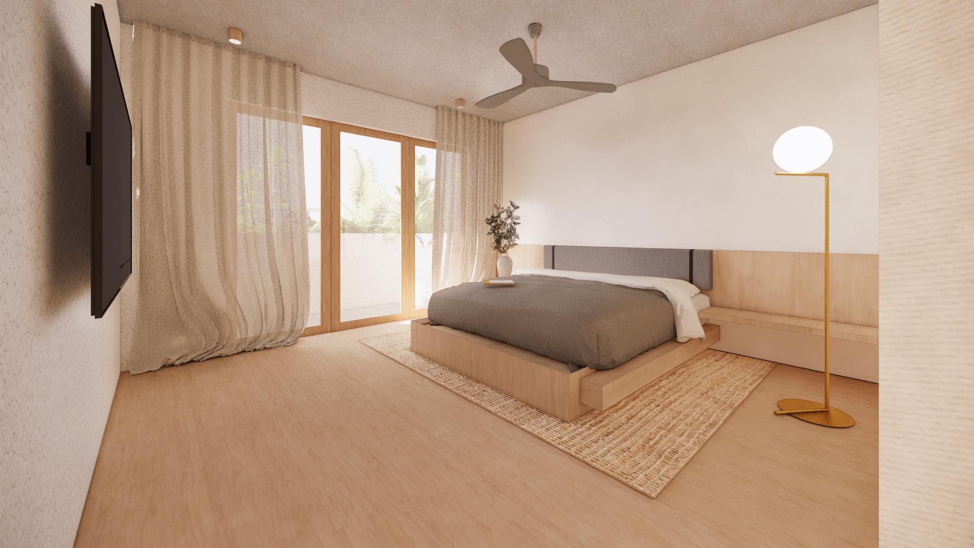 AOR House — photo 10