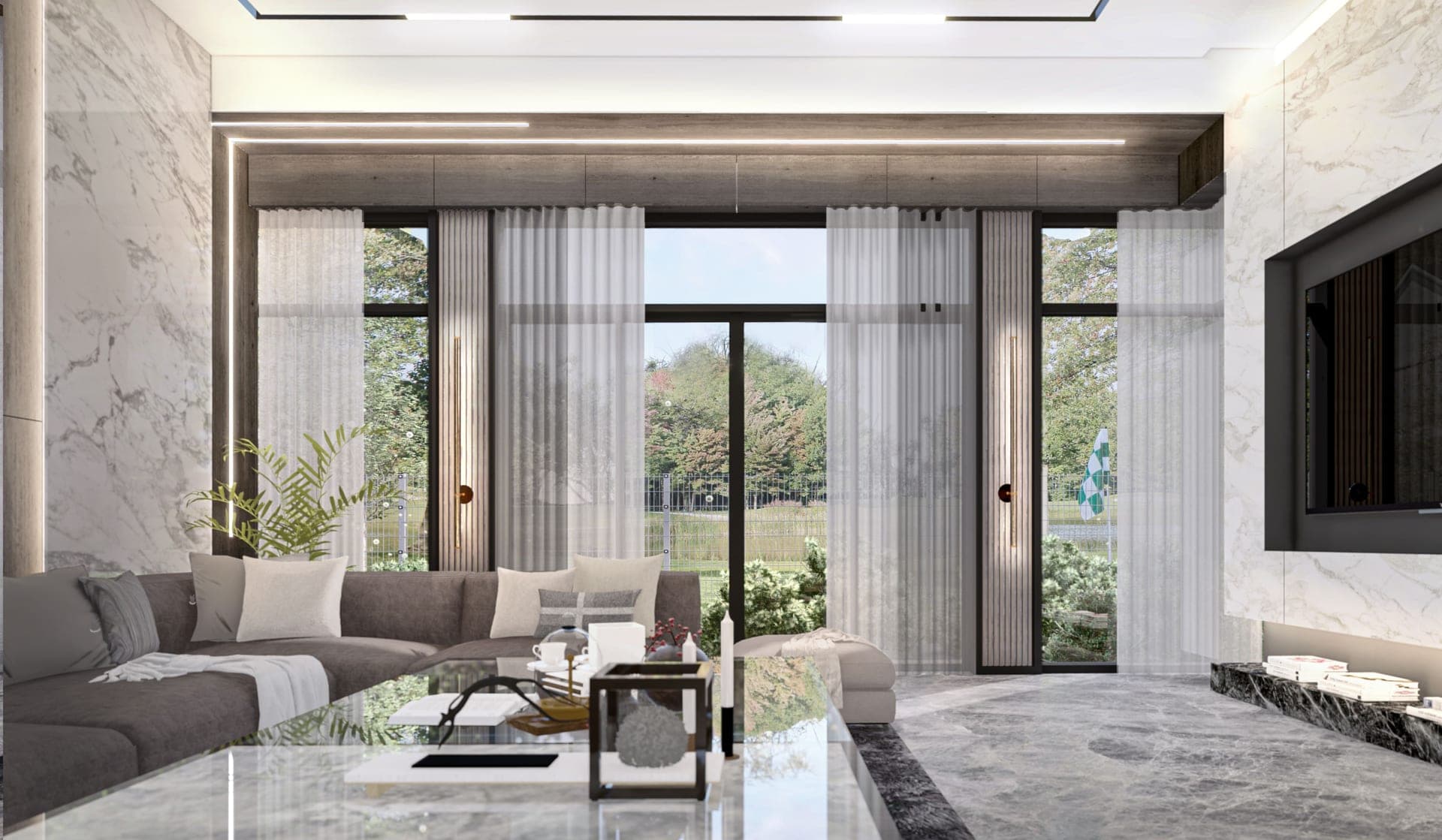 Building a House on Your Own Land in Malaysia: The Approvals, Step by Step