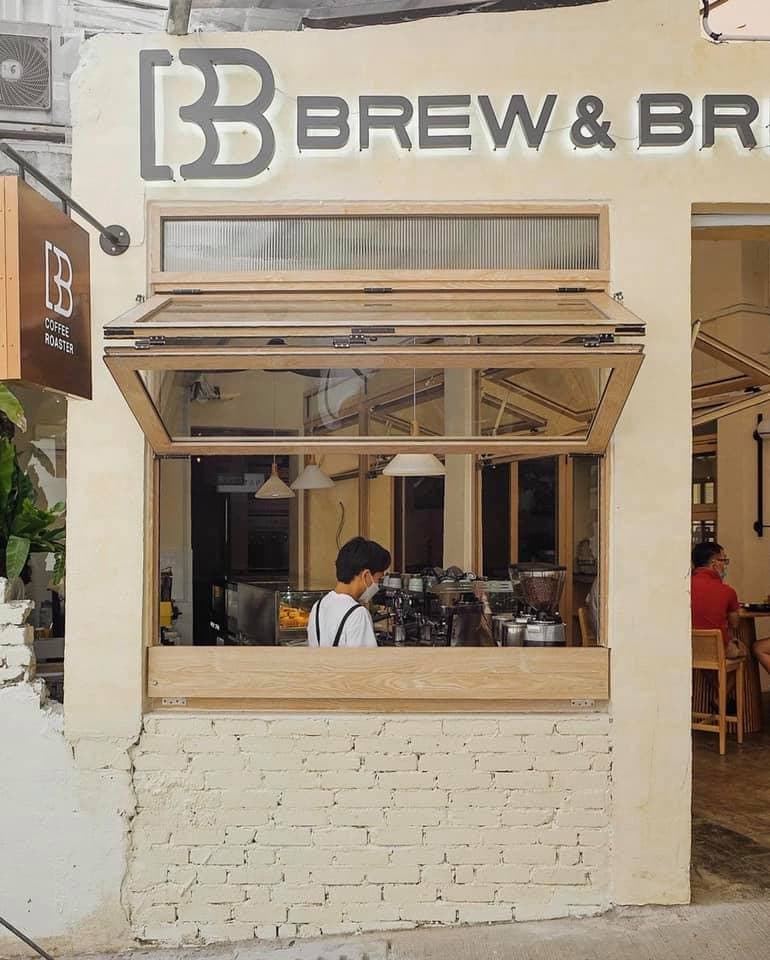 The Rabbit Hole KL — photo 8