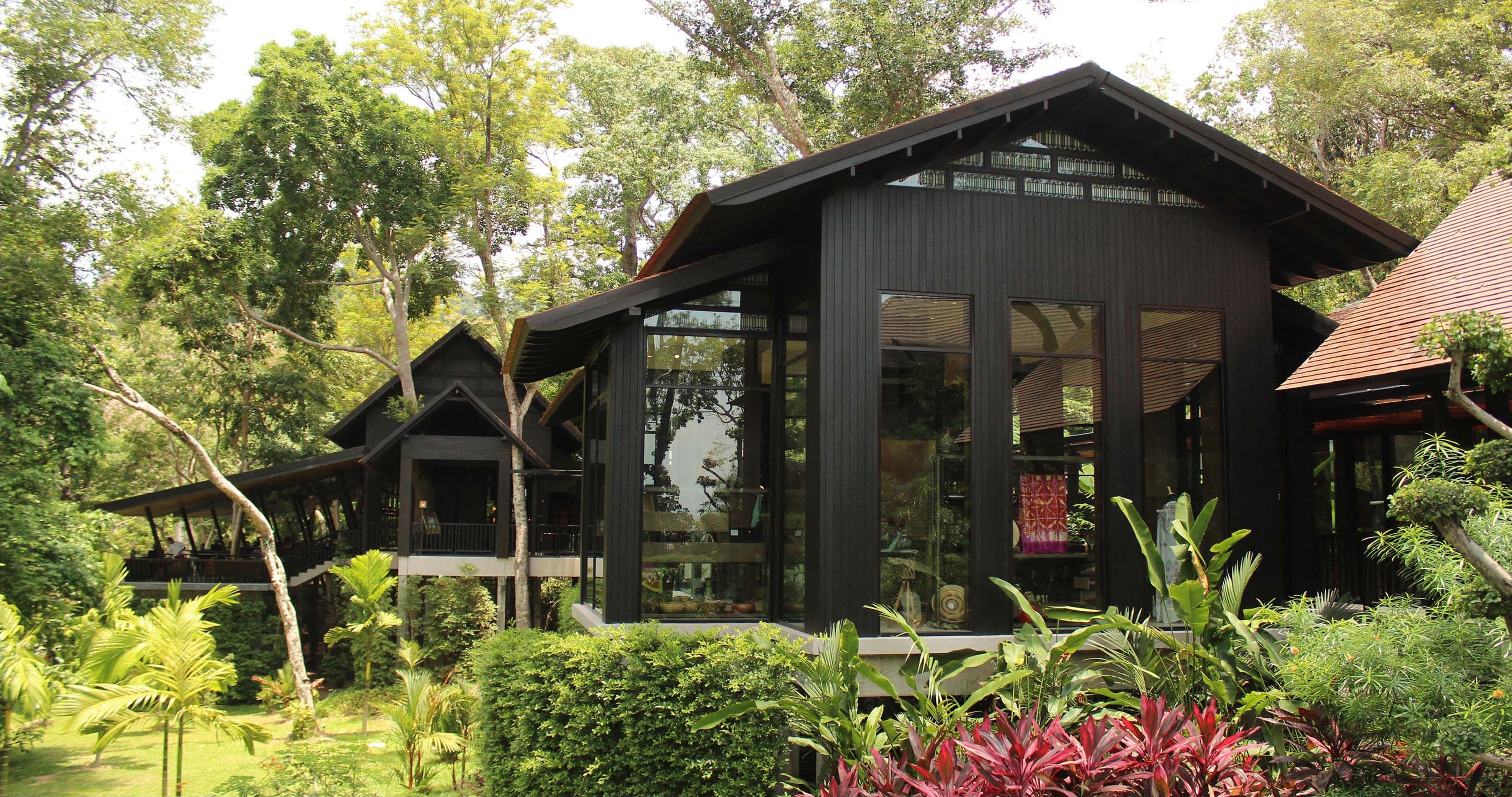 Langkawi Kitchen — photo 10