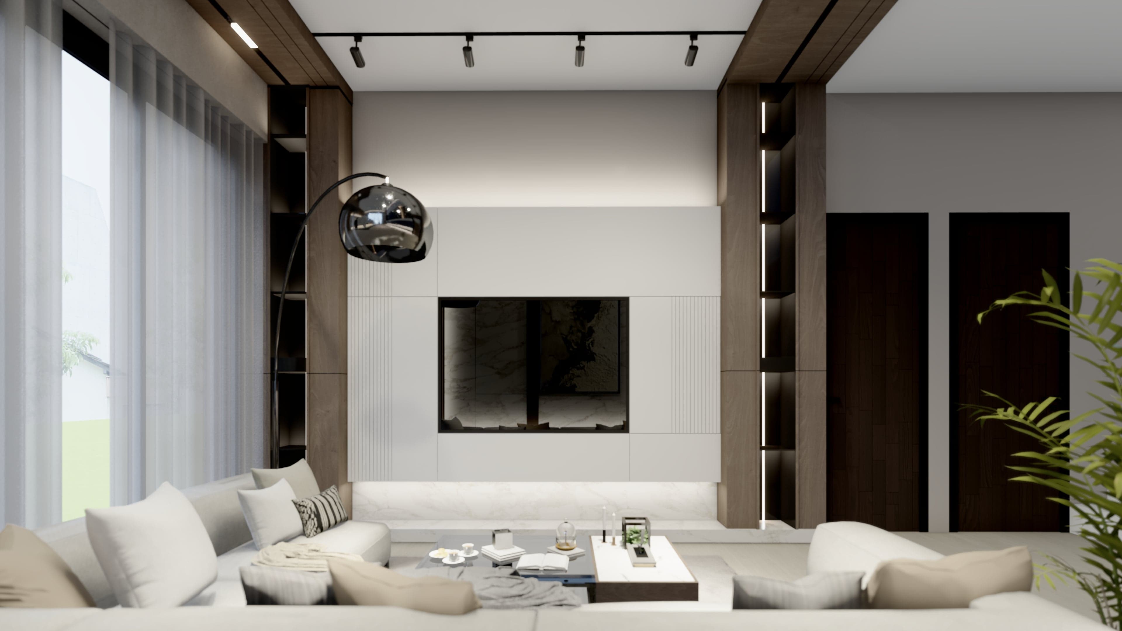 Sutera Terrace Corner — photo 8