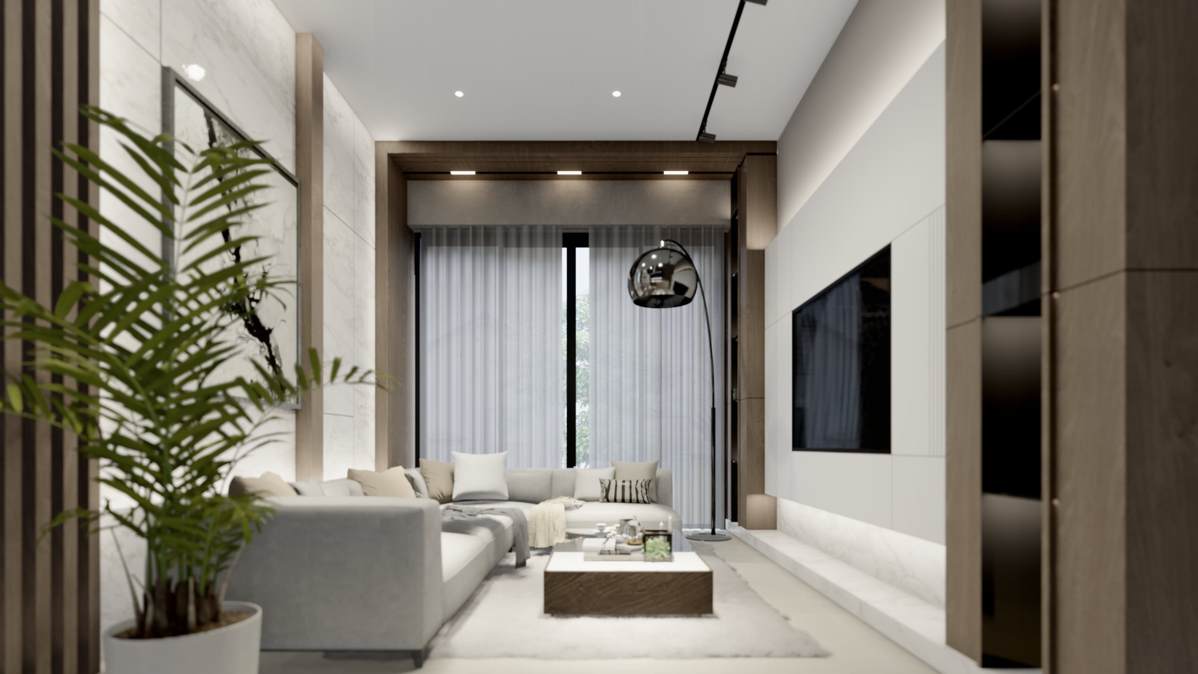 Sutera Terrace Corner — photo 10