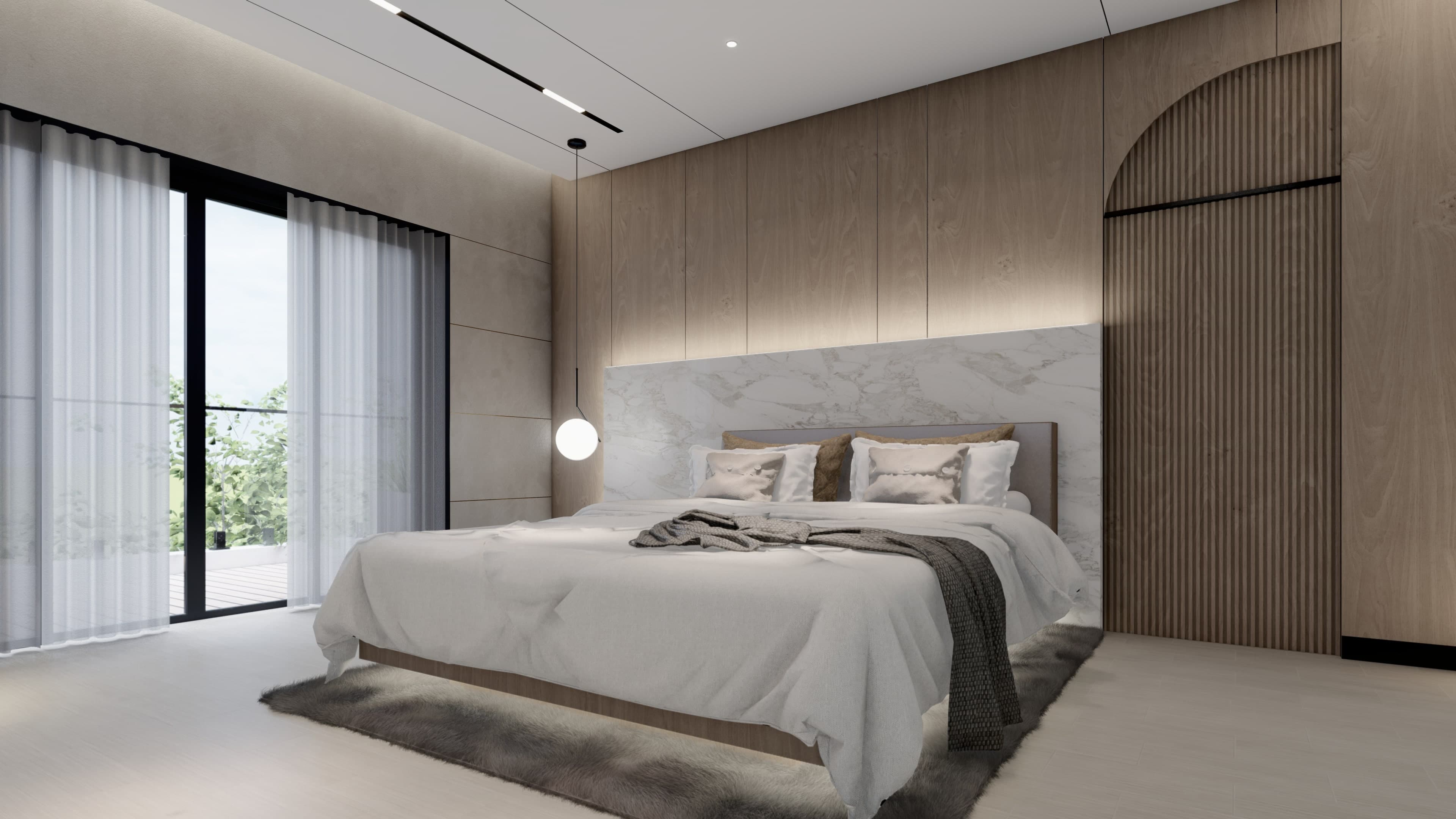 Sutera Terrace Corner — photo 4